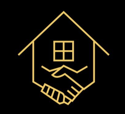 cropped nestivia logo 1.jpg