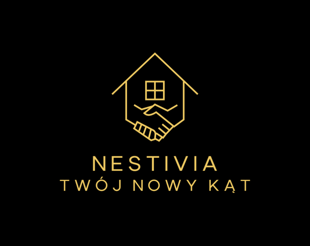 cropped nestivia logo duze.png