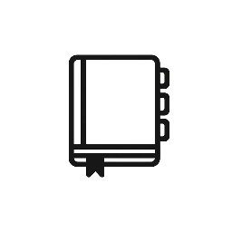 Nestivia- Twoja Księgowa